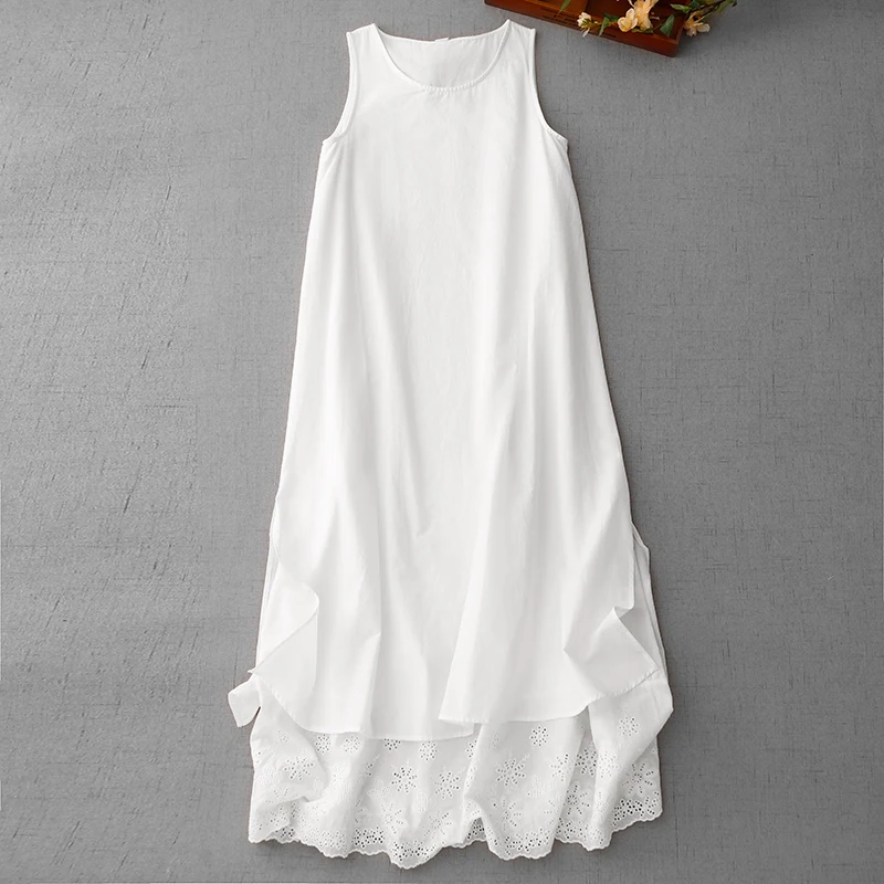 Nyfs 2025 Summer Ne… - image