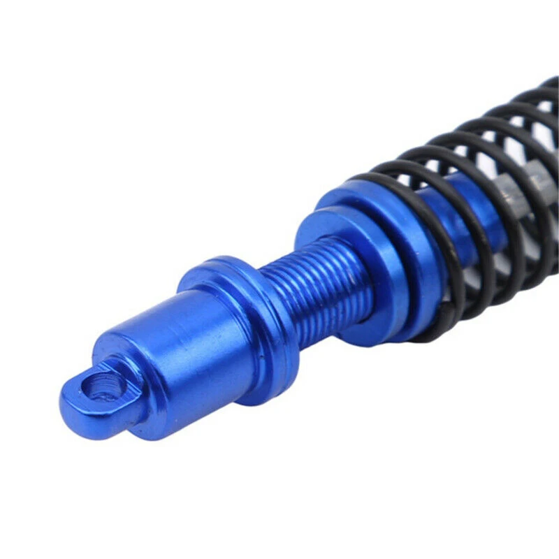 سلسلة مفاتيح لأجزاء ضبط السيارات ، سلسلة مفاتيح لامتصاص الصدمات ، حلقة مفاتيح زنبركية ، حلقة مفاتيح على الطراز الأوروبي ، إكسسوارات السيارة