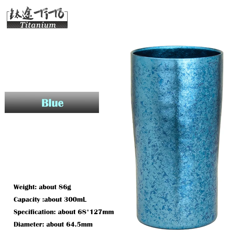 검정색
