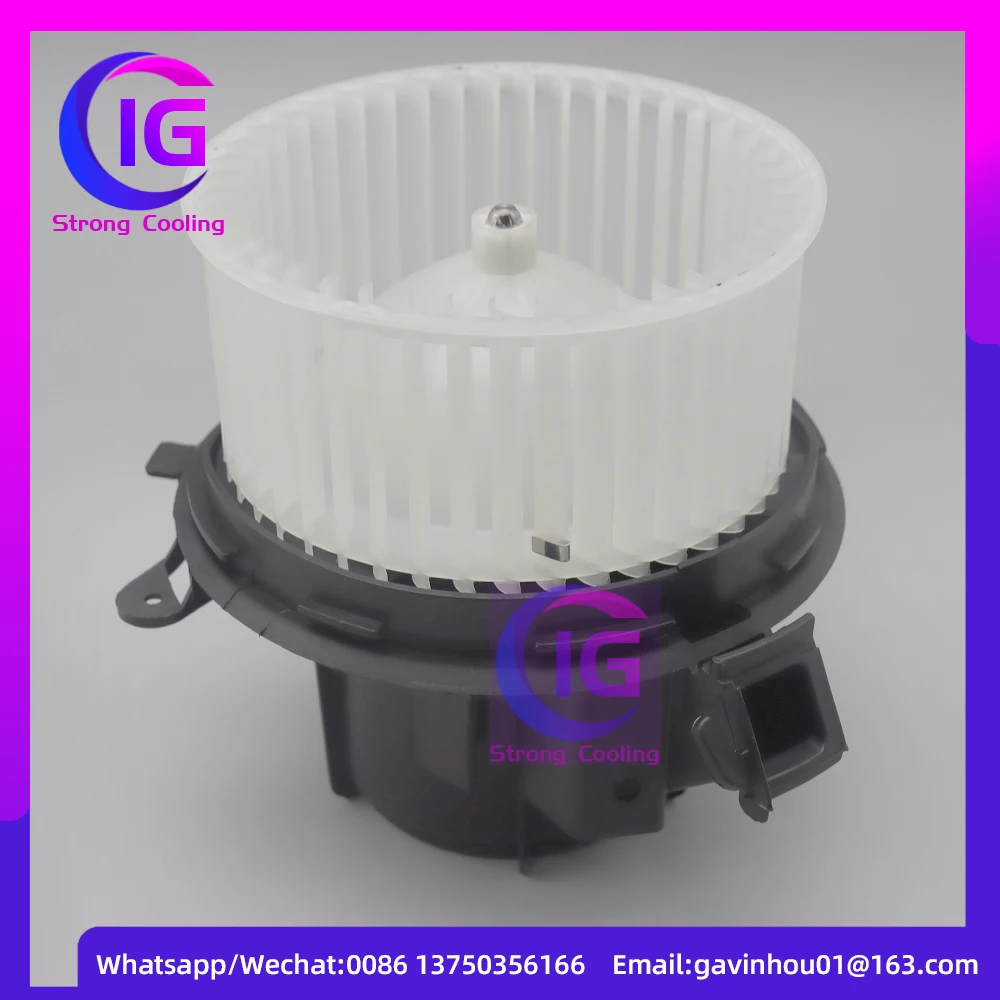 

For Audi A4 S4 2009 12 A5 S5 08 12 AC RHD Blower Motor FOR MERCEDES-BENZ C-CLASS W204 E-CLASS W212 SLS MITSUBISHI 212800808