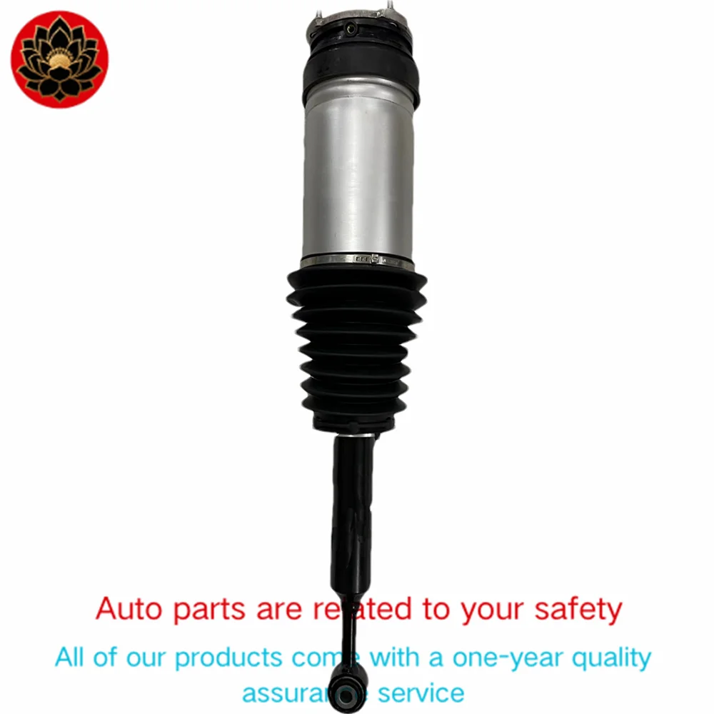 

Новая стойка амортизатора задней пневматической подвески для 100% Tesla Model X AWD El 90D L2S 1027461-00-G 1027461