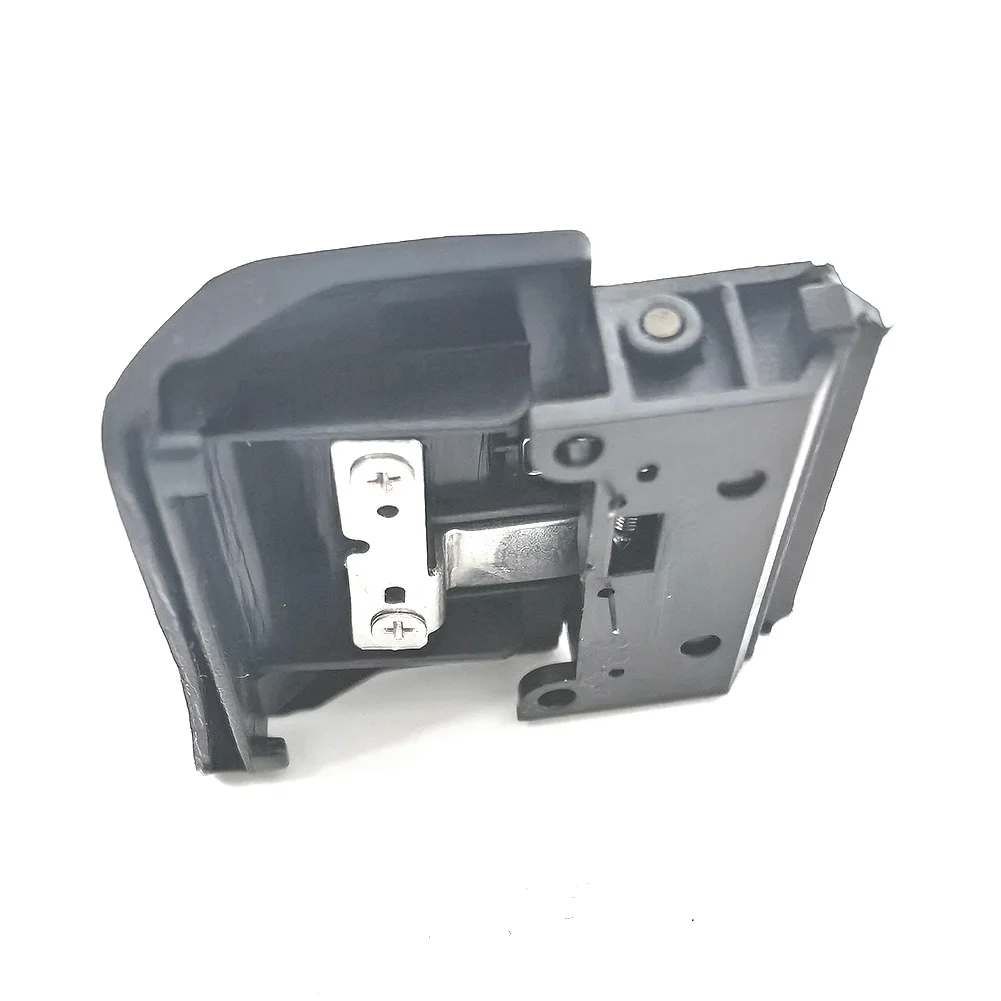 Couvercle de porte de carte mémoire SD pour Nikon D3000, pièces de réparation neuves, 1PC