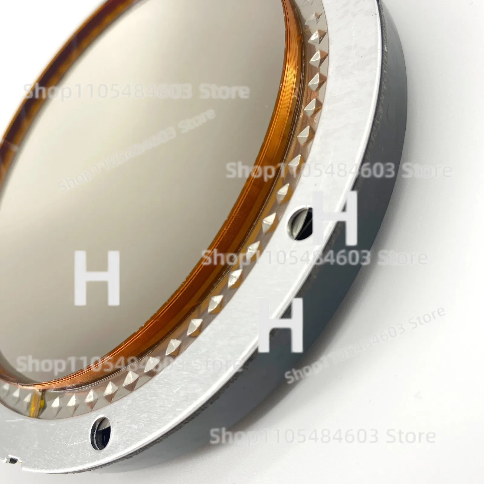 diaphragme-en-titane-vcl-de-992-mm-pour-haut-parleur-de-tweeter-das-st215-16Ω