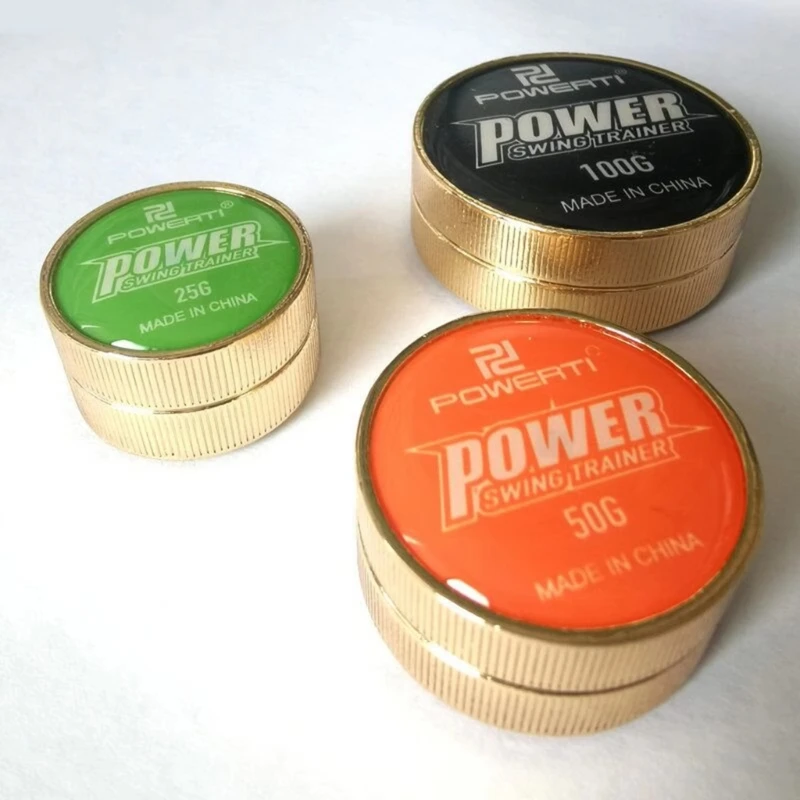 

Устройство для добавления веса, теннисная ракетка, тренажер для занятий спортом на открытом воздухе, теннисная ракетка для рук