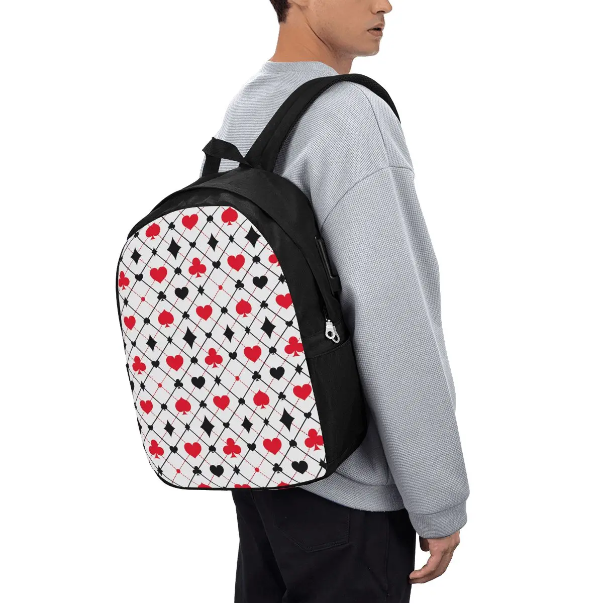zaino-con-stampa-di-carte-da-gioco-e-poker-borsa-da-viaggio-per-notebook-borsa-per-computer-borsa-da-scuola-per-studenti-universitari-borse-a-tracolla-per-laptop-per-uomo-e-donna