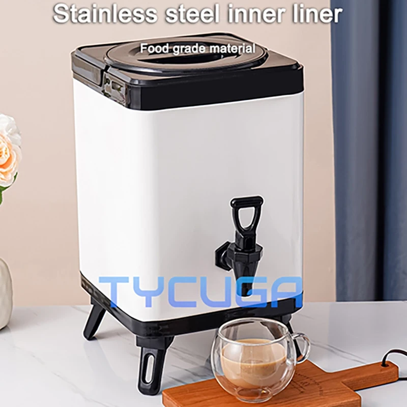 Commercial Square I…