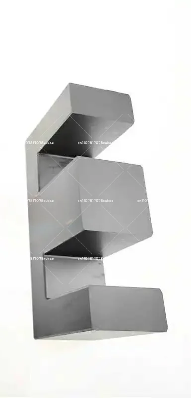 EE130 Cores, Ferrite High Power Cores, Transformer 130 Cores