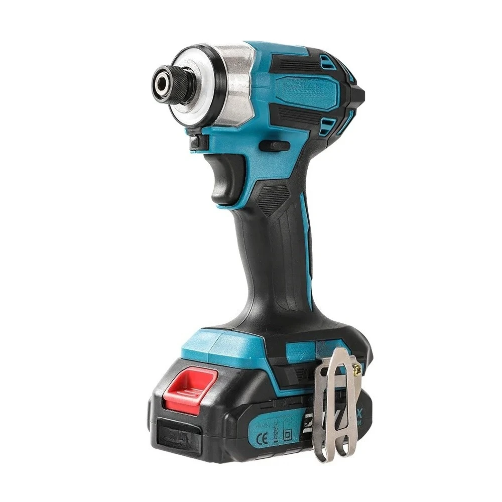 

Multi Functional Electric Drill, Household Charging Hand Strap, Screwdriver
