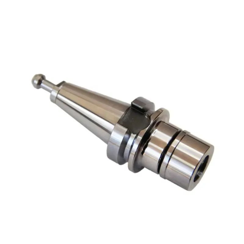 تسليم سريع باستخدام الحاسب الآلي BT30-SK13-60 كوليت تشاك BT SK أداة حامل لملحقات أدوات الآلات #6