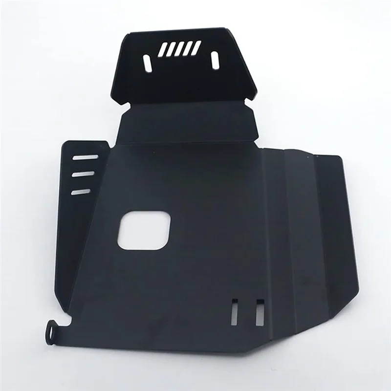 

Front Skid Plate Engine Guard Protector Cover Motorcycle Accessories For Honda GB350 GB350S 2021 2022