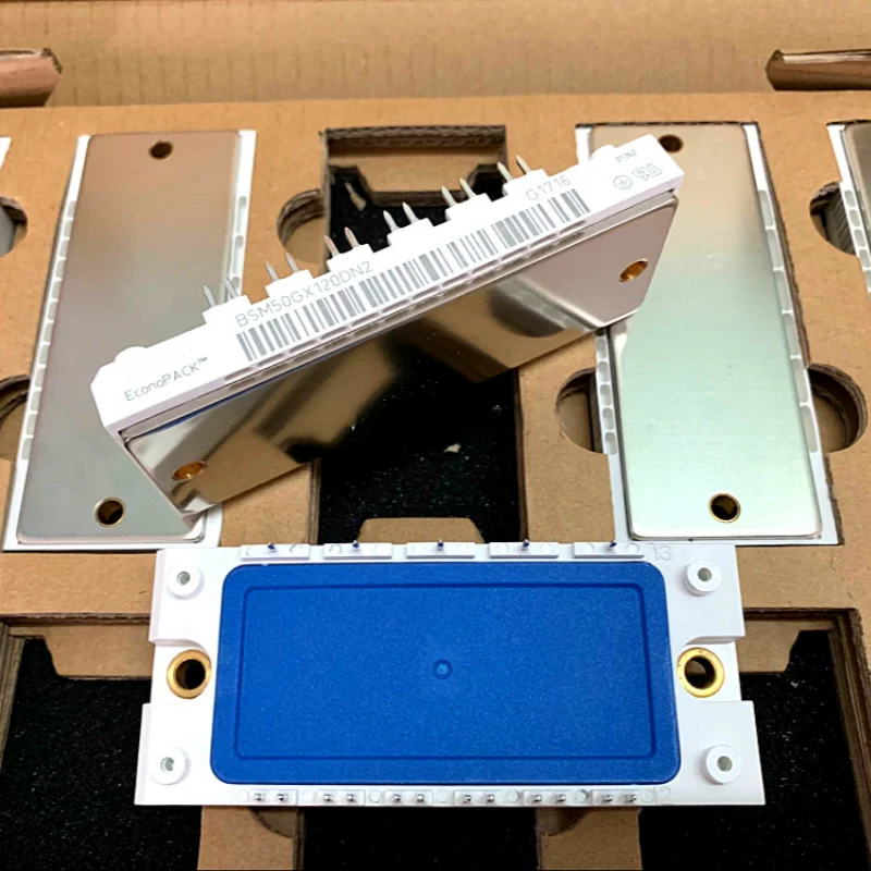 IGBT MODUL BSM25GD120DN2 BSM50GX120DN2 BSM35GD120DN2 BSM35GD120DN2E3224 BSM35GD120DLCE3224 BSM15GD120DN2E3224 BSM15GD120DLCE3224