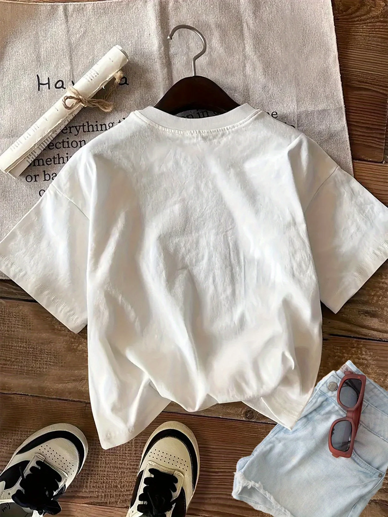 Vintage Après SKI CLUB Minimalist Mountain Ski Print Women T-shirt Cotton Shirt Short Sleeve Casual Graphic Top Female Clothing