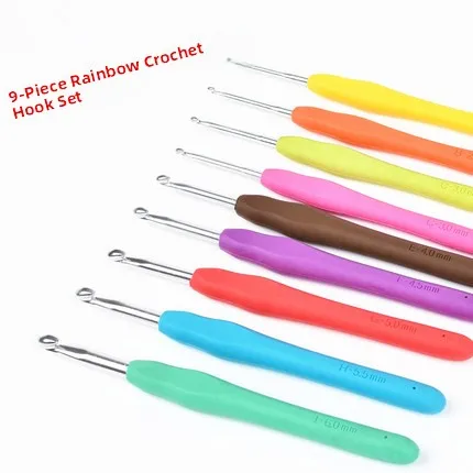 conjunto-de-agulhas-de-croche-com-cabo-macio-em-cores-vibrantes-ferramenta-diy-para-trico-edicao-limitada-acessorios-de-mo