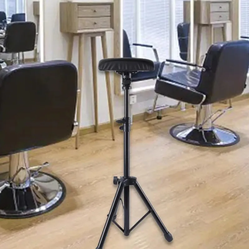 نقالات الوشم المحمولة امرأة الوشم الذراع دعم الجمالية الجلود الحرفية الوشم مسند الذراع تجميل دائم لوازم الوشم