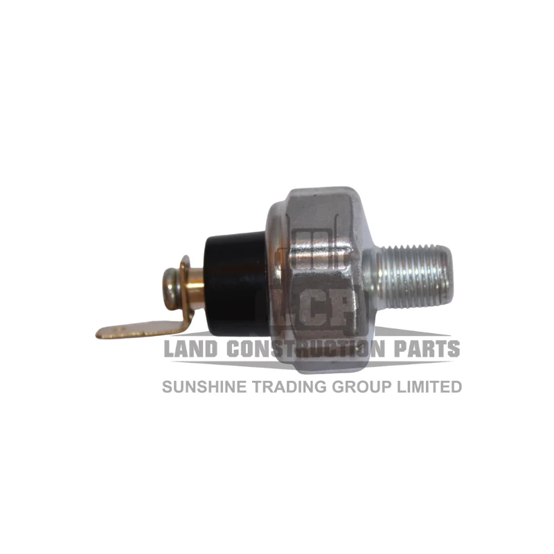 Oil Pressure Sensor Switch 1A024-39010 for Kubota BX2200 D1105 V3307 ZD321 ZD323 ZD326 ZD331 15531-39014 15531-39013 15531-39010