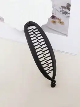 10 best sales Kẹp càng cua, giao hàng miễn phí - №8