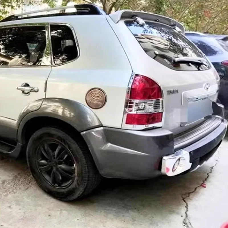 2006 2007 2008 2009…