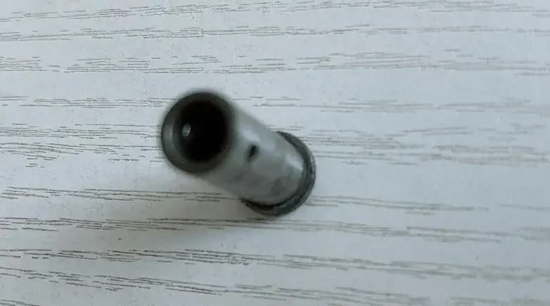 H50017 TL50017 One-way Bearing Shaft 7x12.6x27.25mm for T-REX ALIGN Tarot KDS ALZ Turnigy 500 550 RC helicopter heli