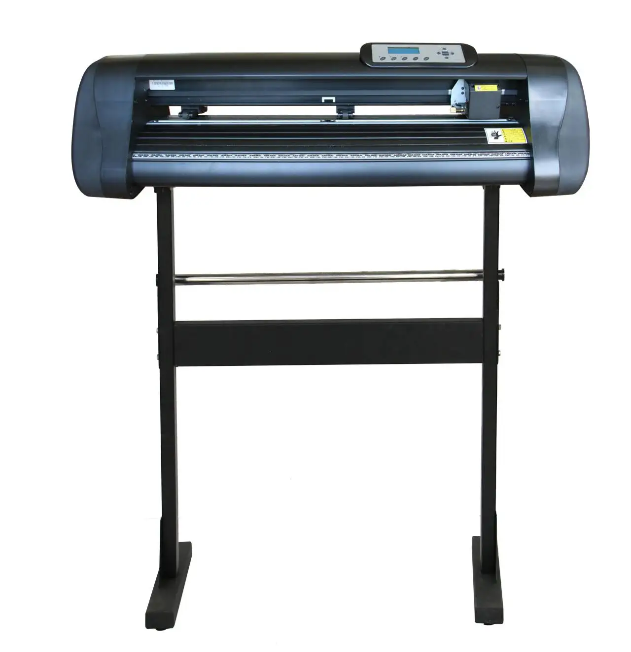 BIG DISCOUNT Vinyl Cutter XL721 Plotter Cutting