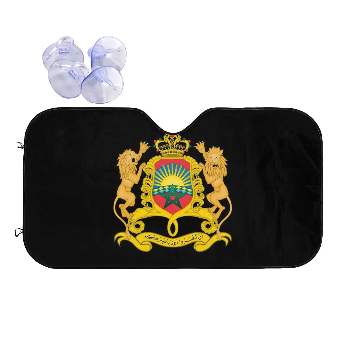 Badge Médecin Voiture Maroc Tout ce que vous devez savoir