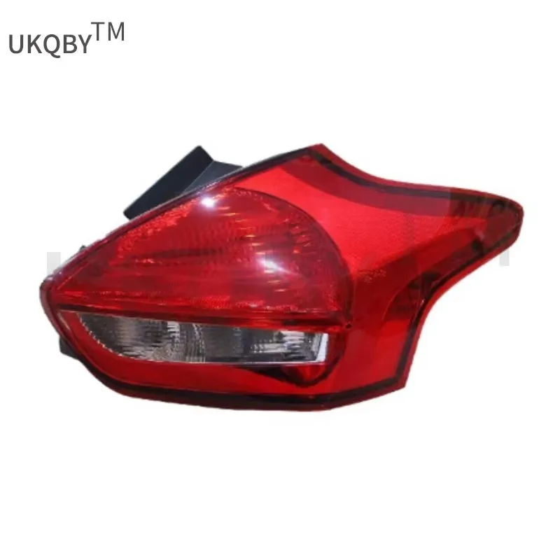 

Applicable to Fo rd Fo cu s 15 hatchback taillight exterior R F1EB13404NC