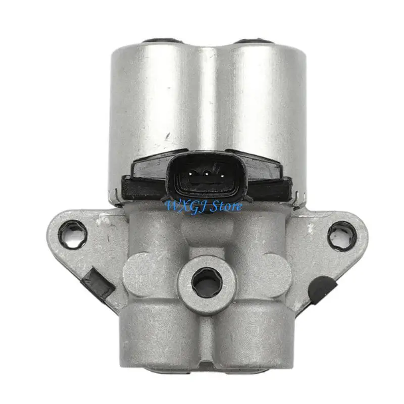 

37JE VVT Oil Control 19419980 Oil Control Variable Timing Solenoid