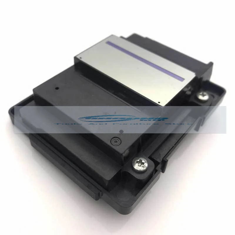 For Epson WF-2650 W… - image