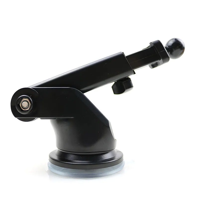 Car Mobile Phone Ho… - image
