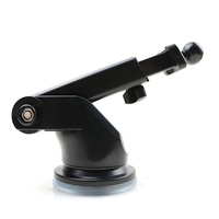 Car Mobile Phone Holder Stand Car Suction Cup Mount Holder for iPhone XS Windshield Universal Sucker For Car Accessories