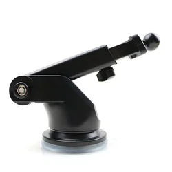 Car Mobile Phone Holder Stand Car Suction Cup Mount Holder for iPhone XS Windshield Universal Sucker For Car Accessories