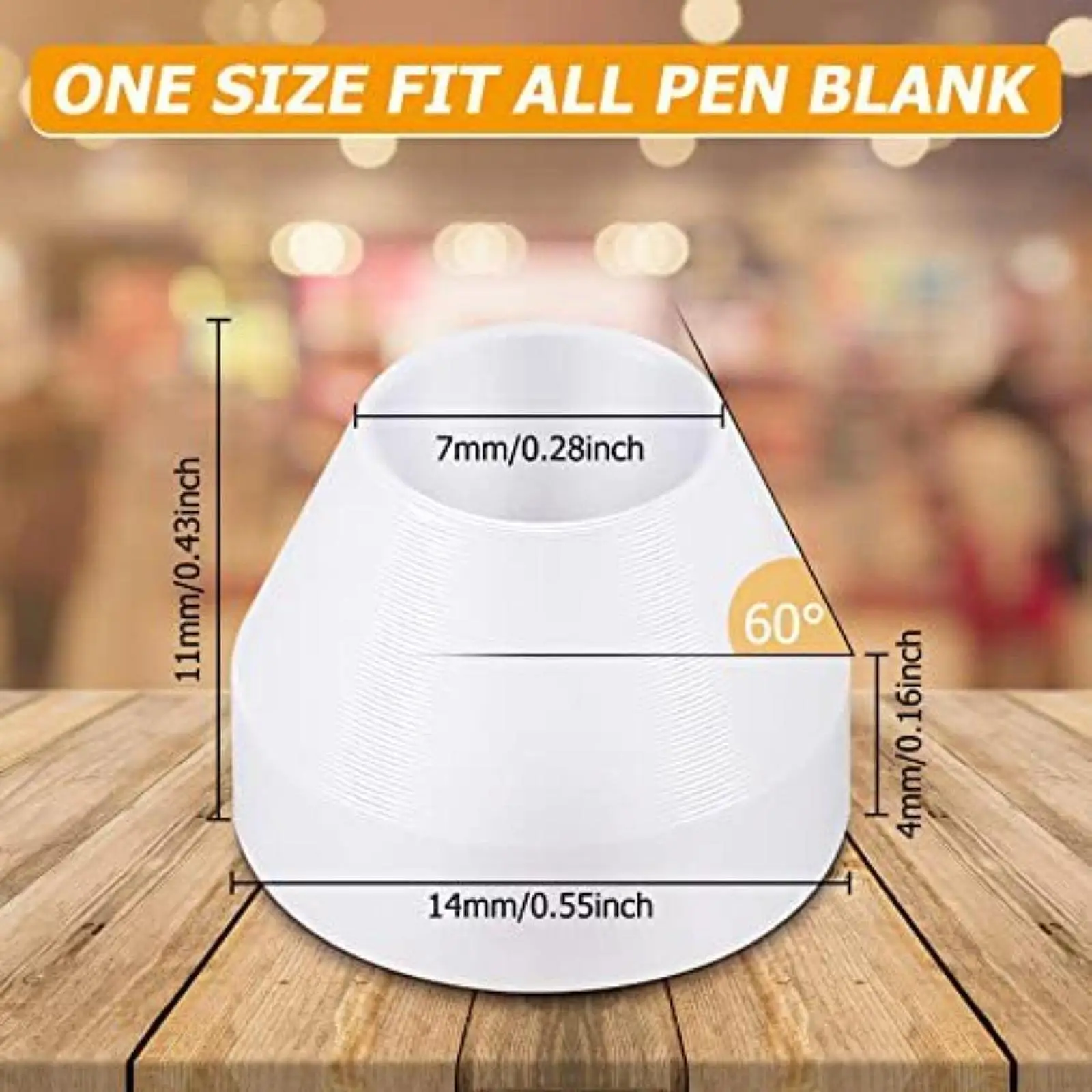 20-pecas-buchas-para-canetas-de-acabamento-ca-leves-e-isolantes-para-substituicao-em-canetas-de-torneamento