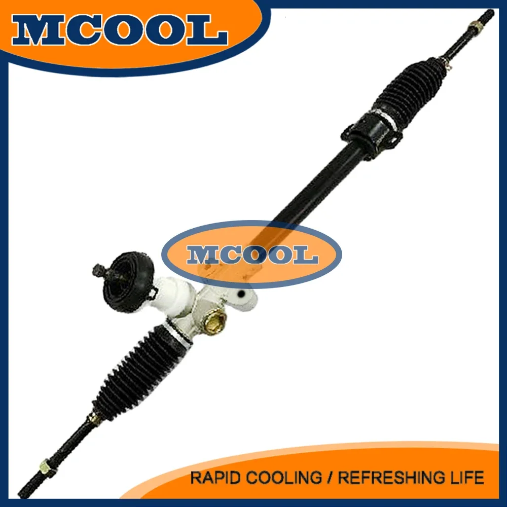 

Vehicle Accessory Staeering Gear Replacement Power Steering Rack And Pinion For HYUNDAI I20 56500-1J500 565001J100 56500-1J000