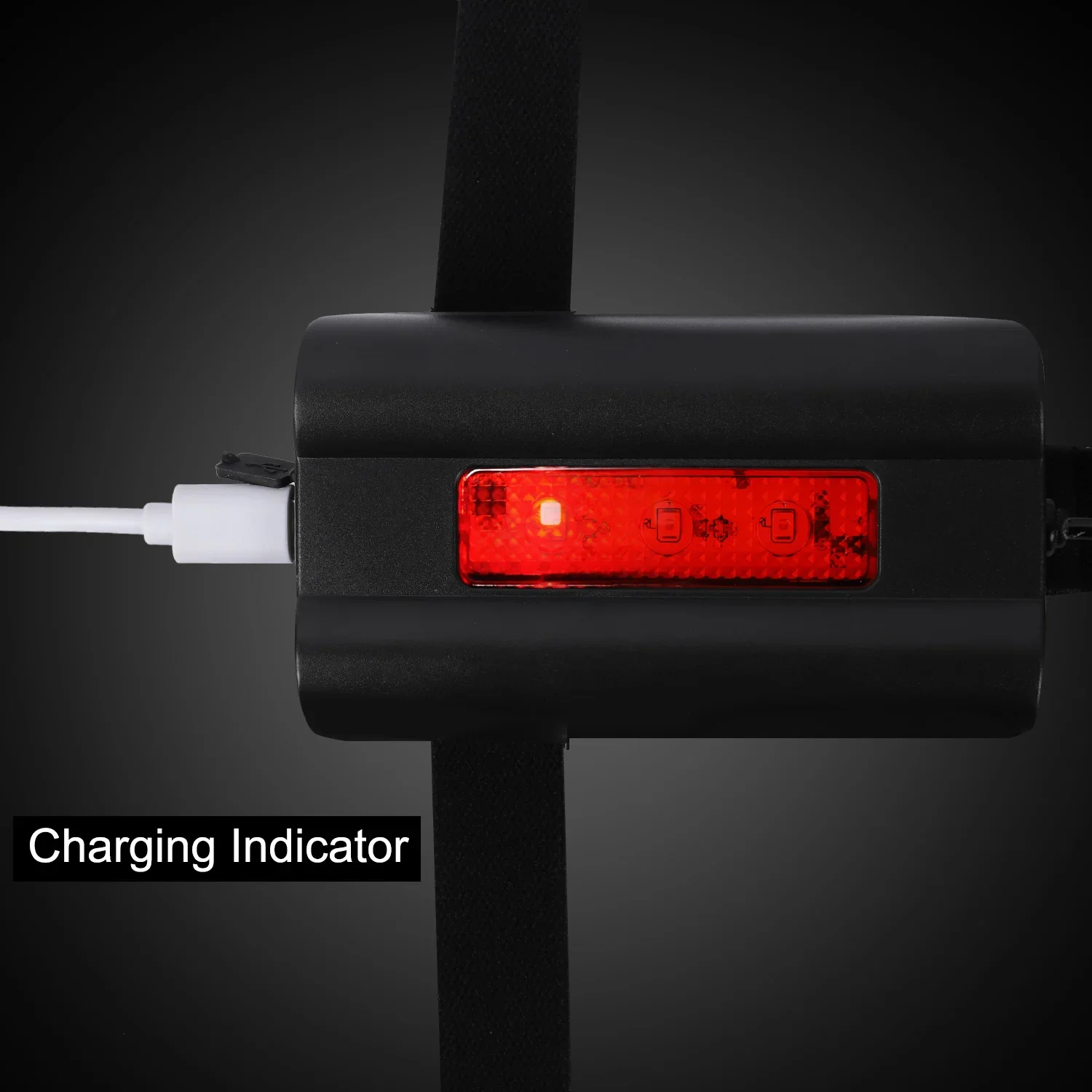 Thumbnail 3 - #30 Cheap Hiking Compass Worth Buying