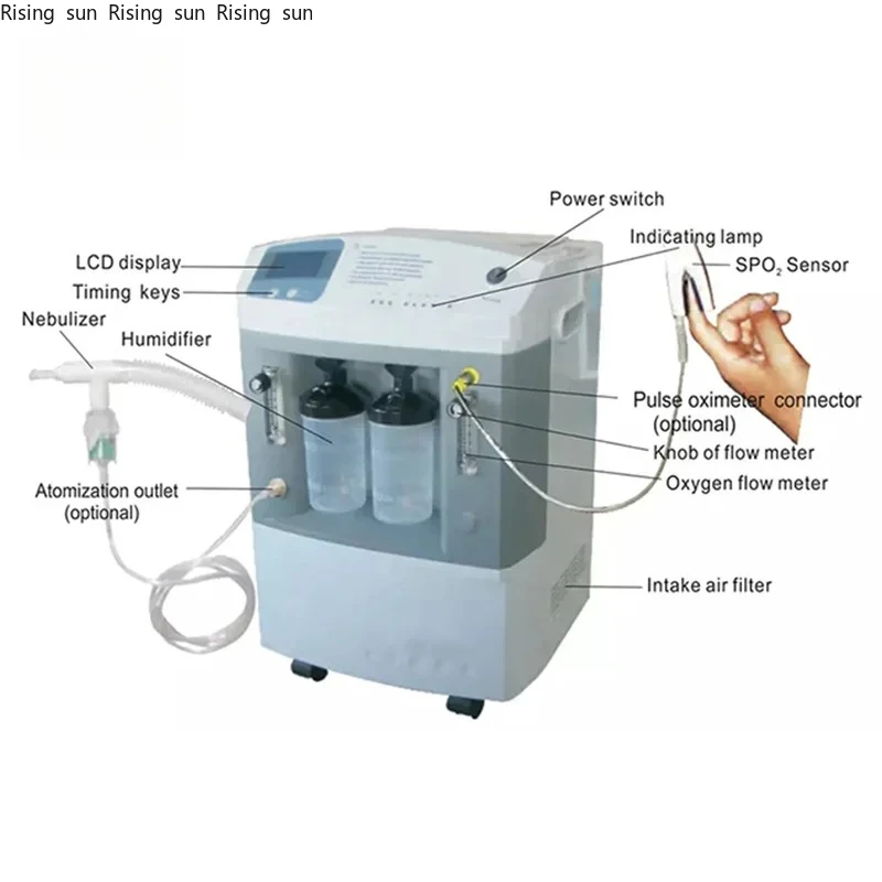 2025 New Eur Pet Ma… - image