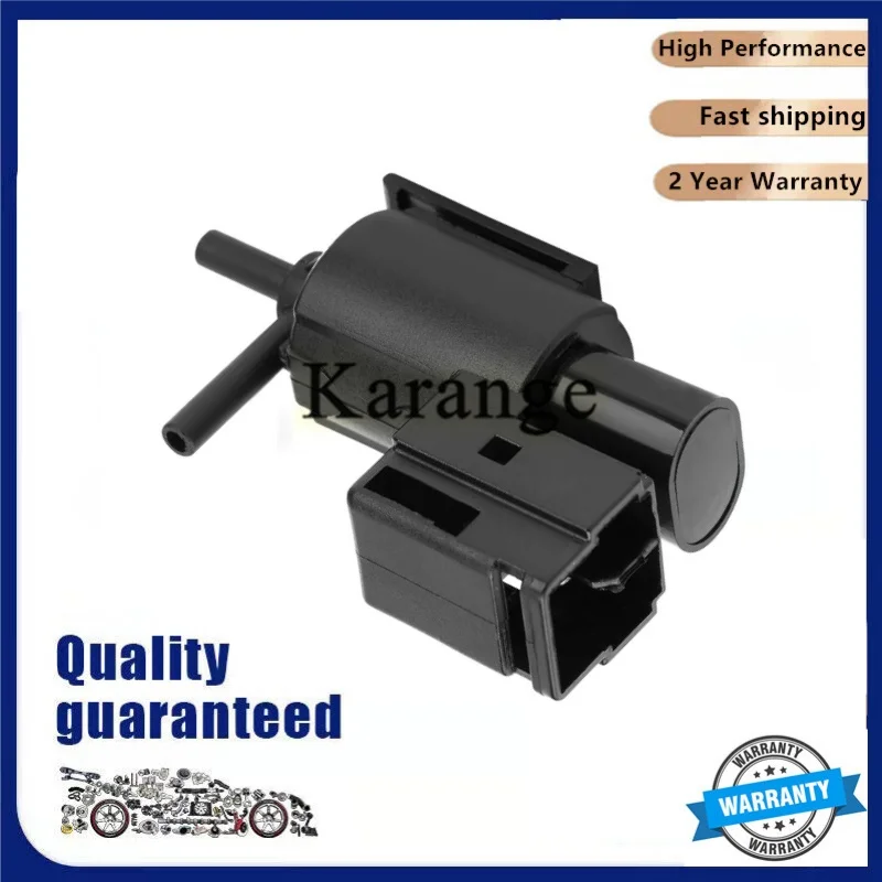 2 قطعة EGR فراغ مفتاح بملف لولبي صمام لمازدا 626 بروتج Kl0118741 K5t49090 K5T4909 K5T49093 K5T49091 K5T49051 VS55 جديد