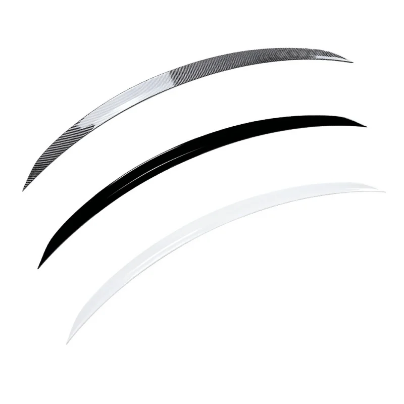 Saar Suitable For M…