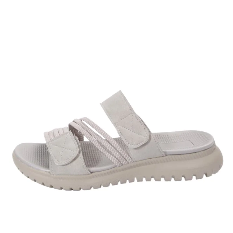 2026 Women's Thick …