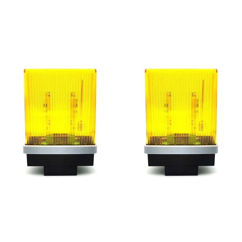 abgn-2x-セキュリティ保護点滅ライト-ゲートライトアラーム用点滅ライト-12v-265v-ac-dc