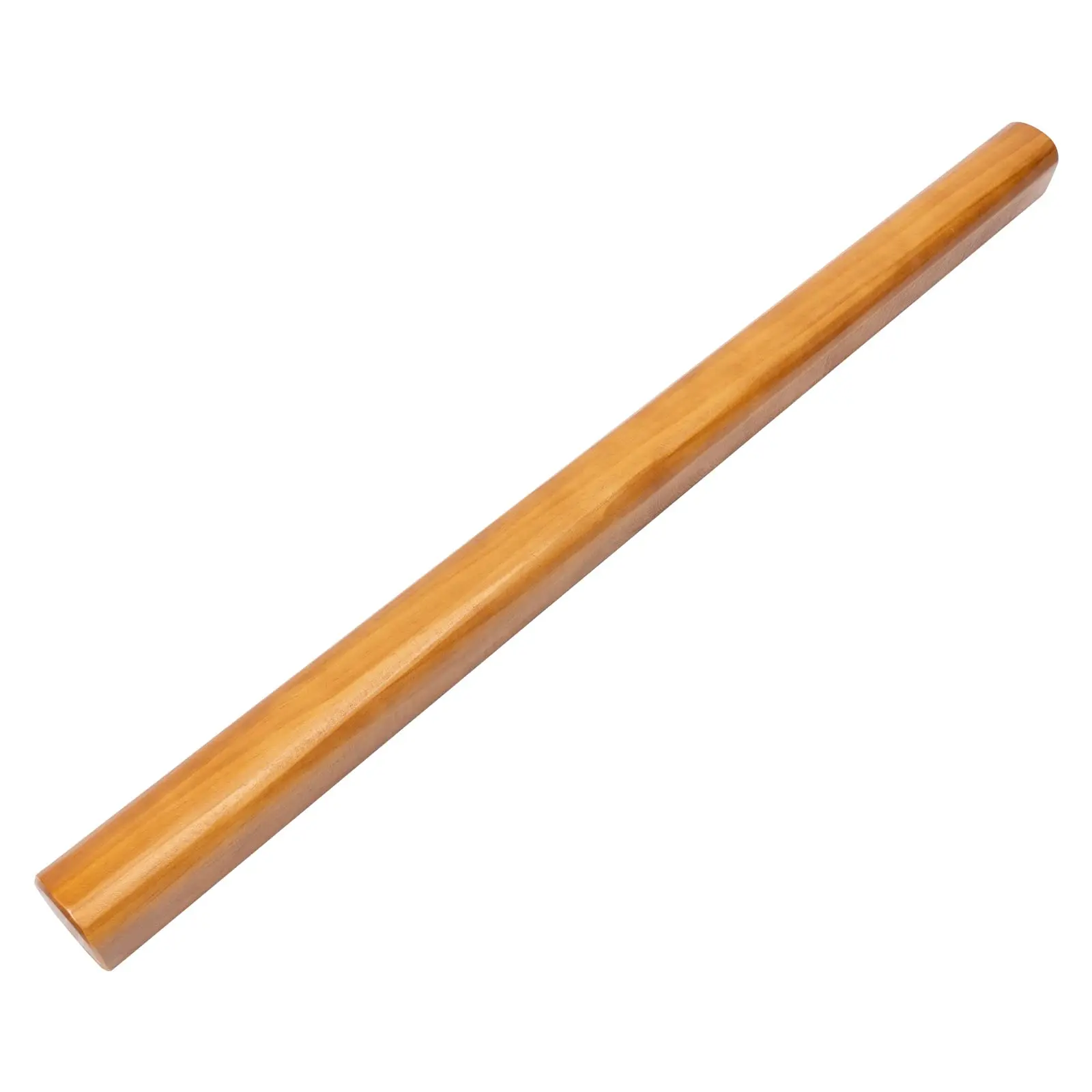 Corrimano per scale in legno per interni, corrimano per scale antiscivolo di sicurezza da 3 piedi