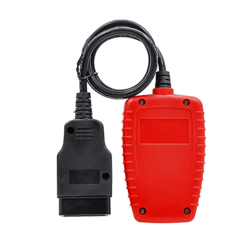 MS 309 OBD2 Scanner  Code Reader Automotive Scanner Auto Diagnostic Tool ODB2 Car Diagnostic Tool