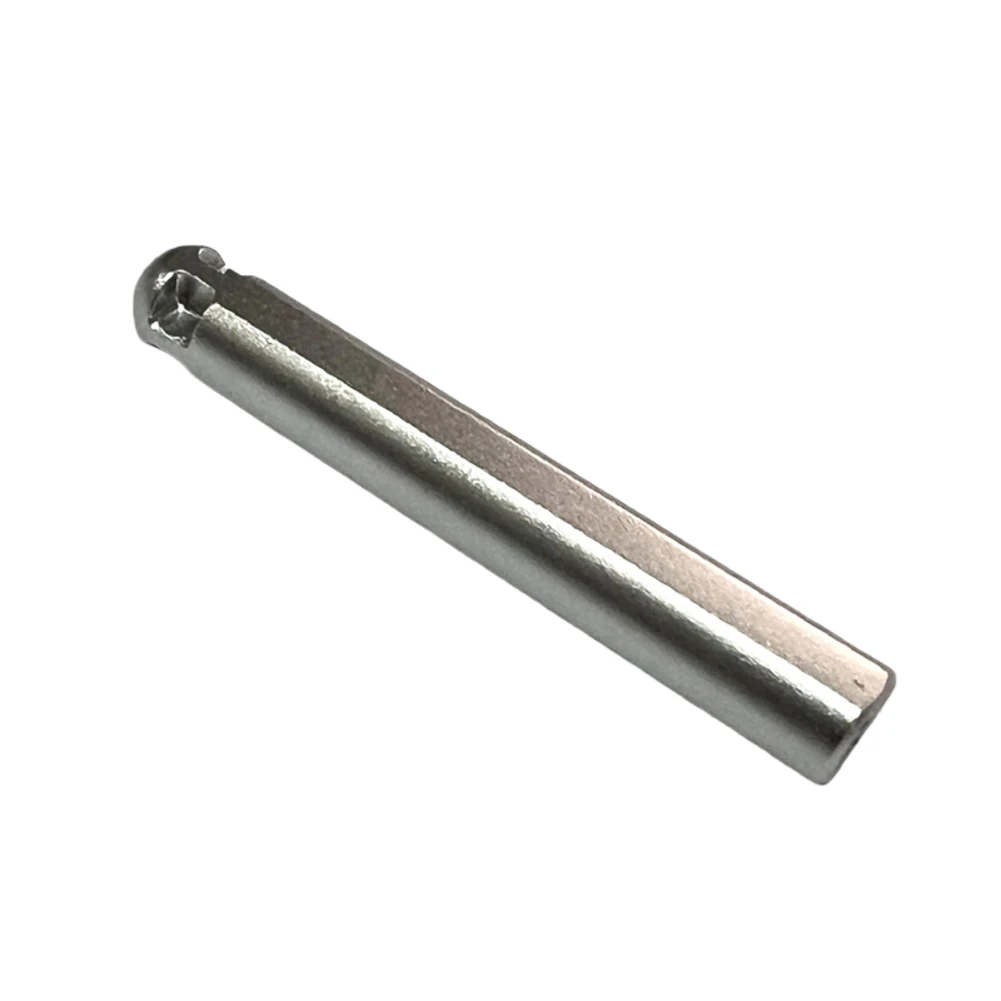 Gear Coupler Shift Lever Joint Transmission Repair Shift Lever Joint For Mitsubishi Manual Transmission Bolt-on Replacement