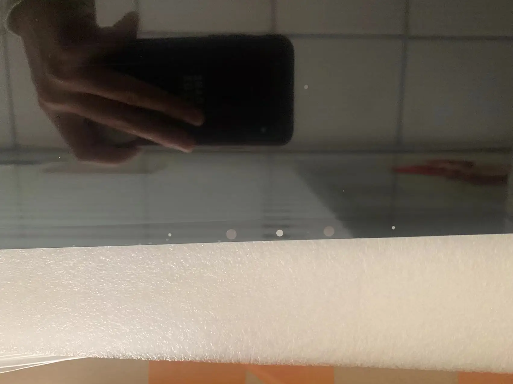 For ASUS ZenBook Flip 14 UX462 UX462DA UX462FA UM462D UM462DA LCD Touch Screen Assembly Replacement