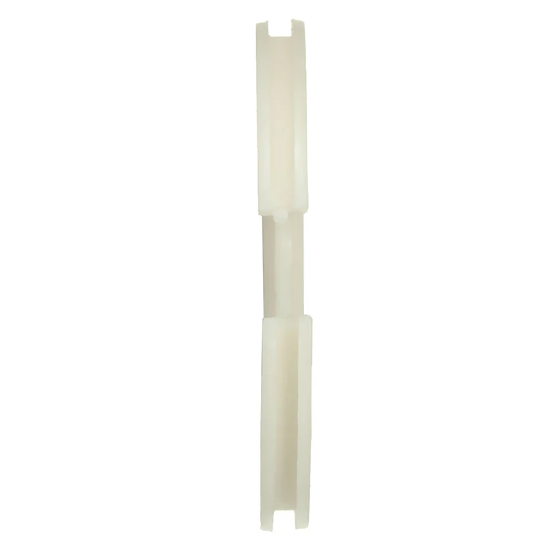 

10Pcs E27 To E14 Lampshade Shades Socket Reducing Lamp Light Ring Adapter Washer