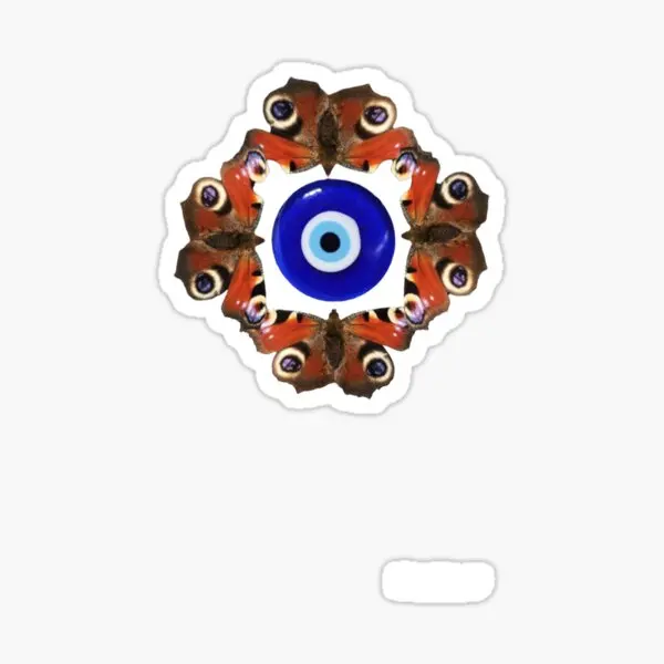 

Наклейка на стену, 18 см, наклейка для автомобиля M19