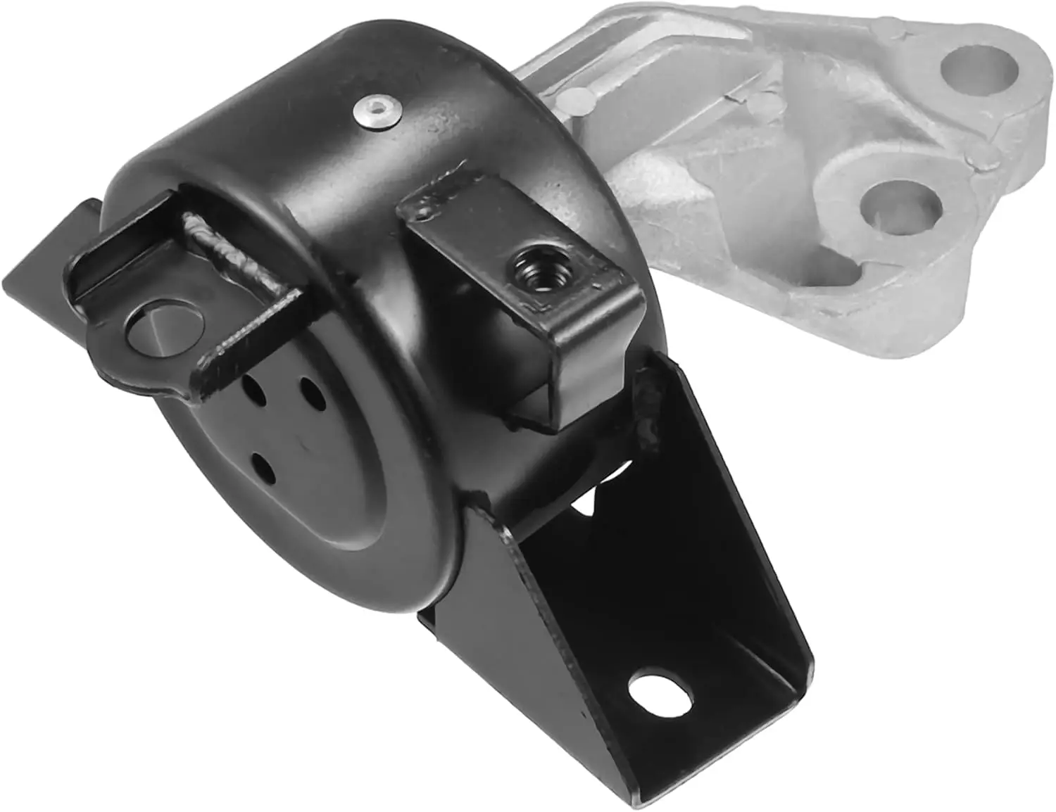 95032354 Engine Motor Transmission Mount for Chevrolet Sonic 2012-2016 95190896