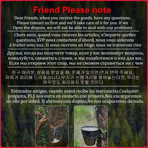 Imagen 2 del producto Para Nissan Qashqai J11 2013 2014 2015 2016 2017 2018 2019 2020 26 ""17"" 12 ""escobillas de limpiaparabrisas delanteras y traseras cepillos de ventana accesorios de coche