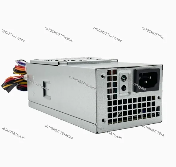 

Power adapter for H250AD-00 D250AD-00 L250PS-00 HU250AD-00 L250NS-00 F250AD-00 7GC81 L250AD-00 TFX0250D5W