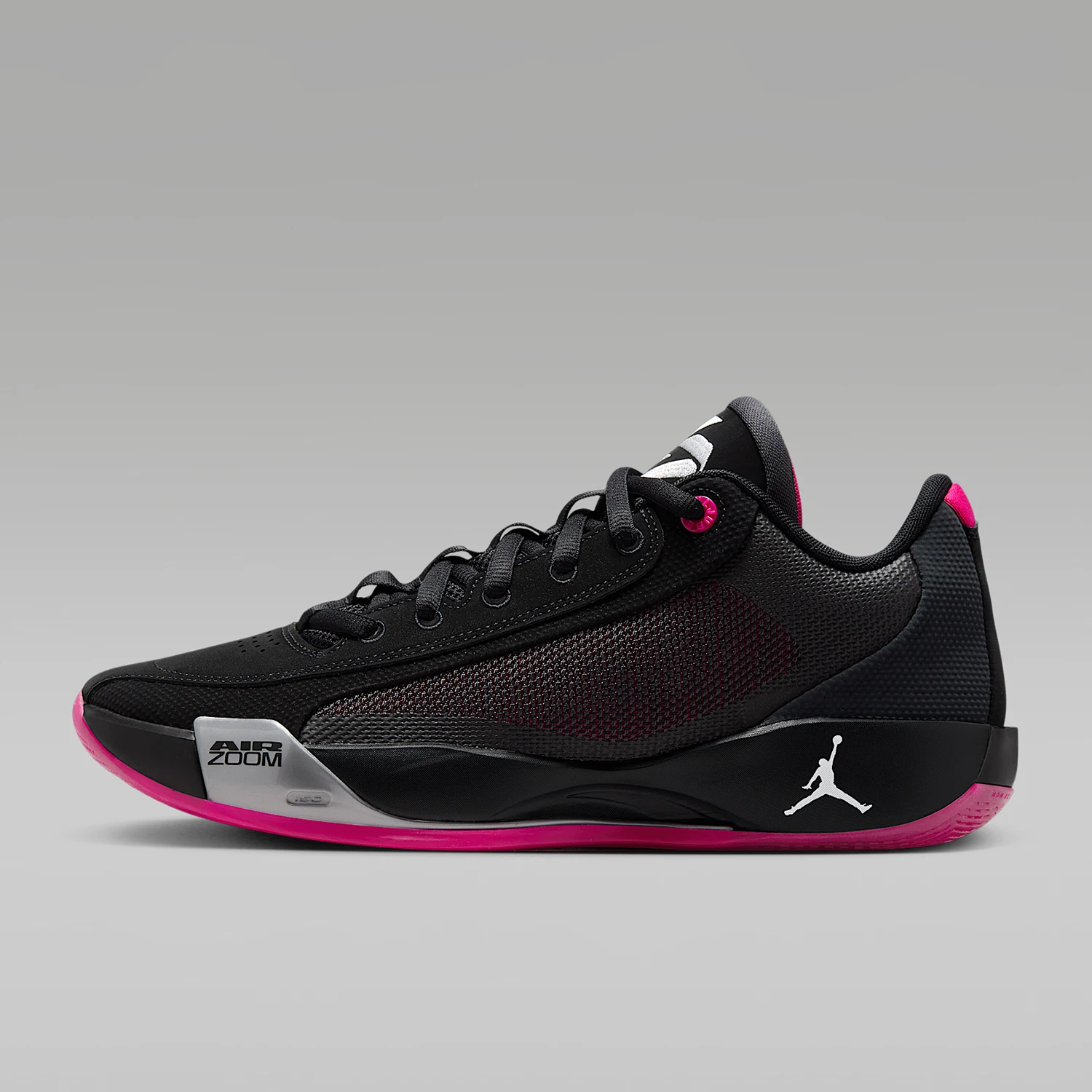 حذاء كرة السلة Nike JORDAN LUKA.77 PF للرجال HF0819-006