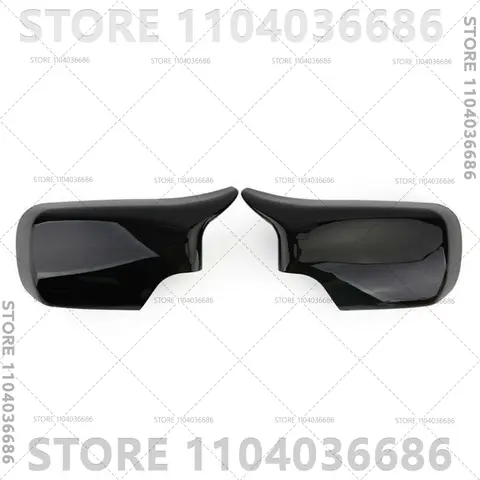 10 best sales bmw e39 m5 mirror - №4