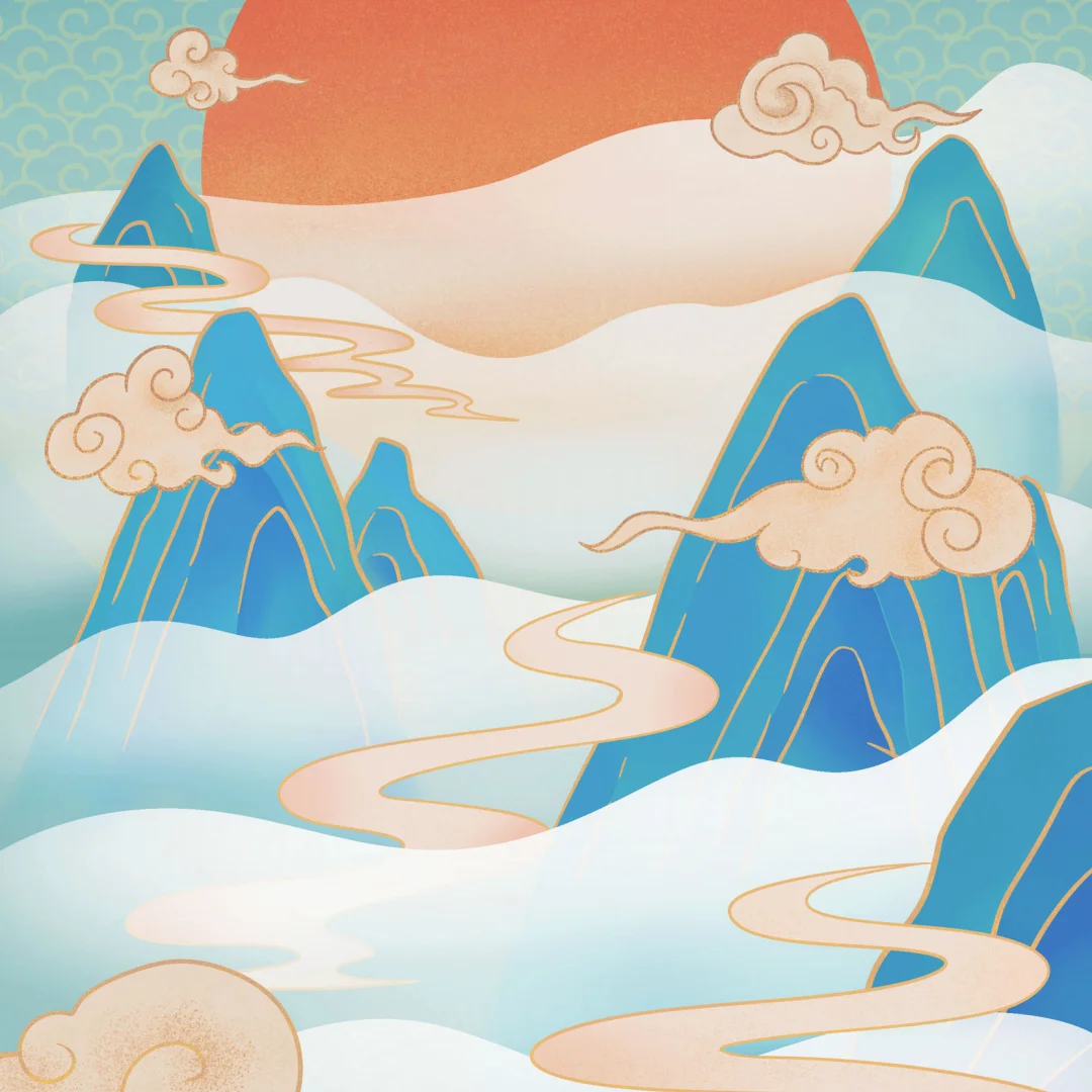 

t Auto GPS Navigation For Chevrolet Suburban GMC Yukon Tahoe 2014-2020 Android 13.0 Car Radio Stereo Carplay Unit LCD Dashboard